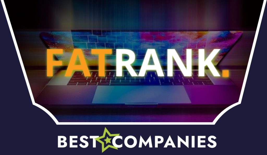FatRank