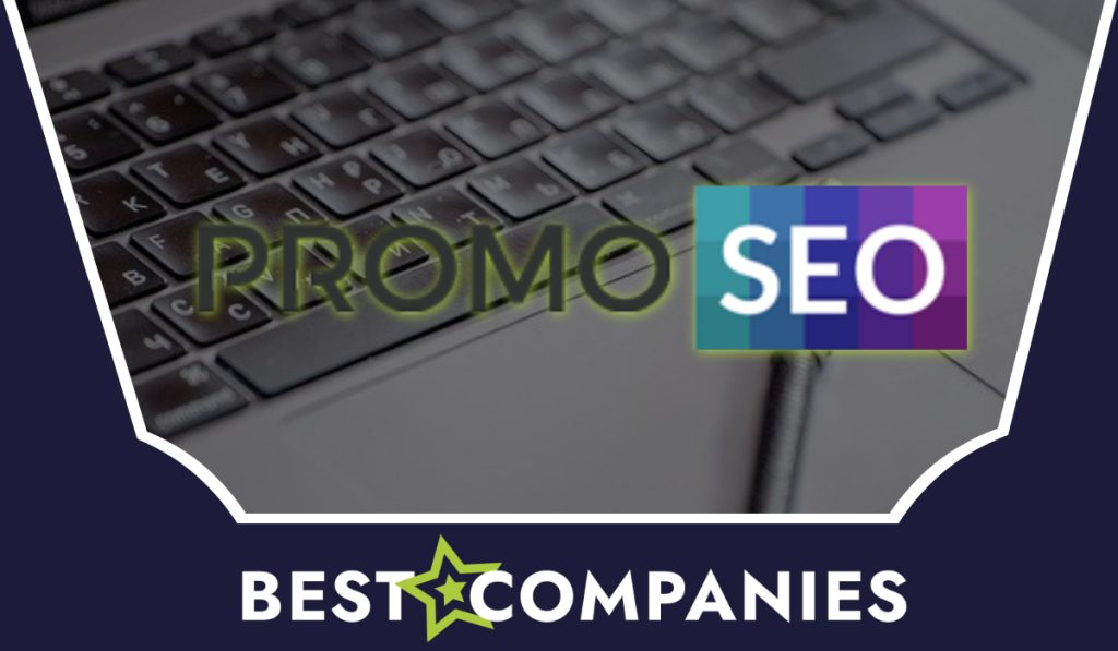 PromoSEO