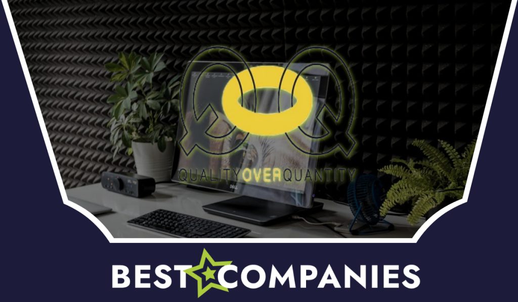 QOQ Links Review - RSOS Backlinks