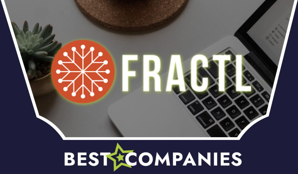 Fractl