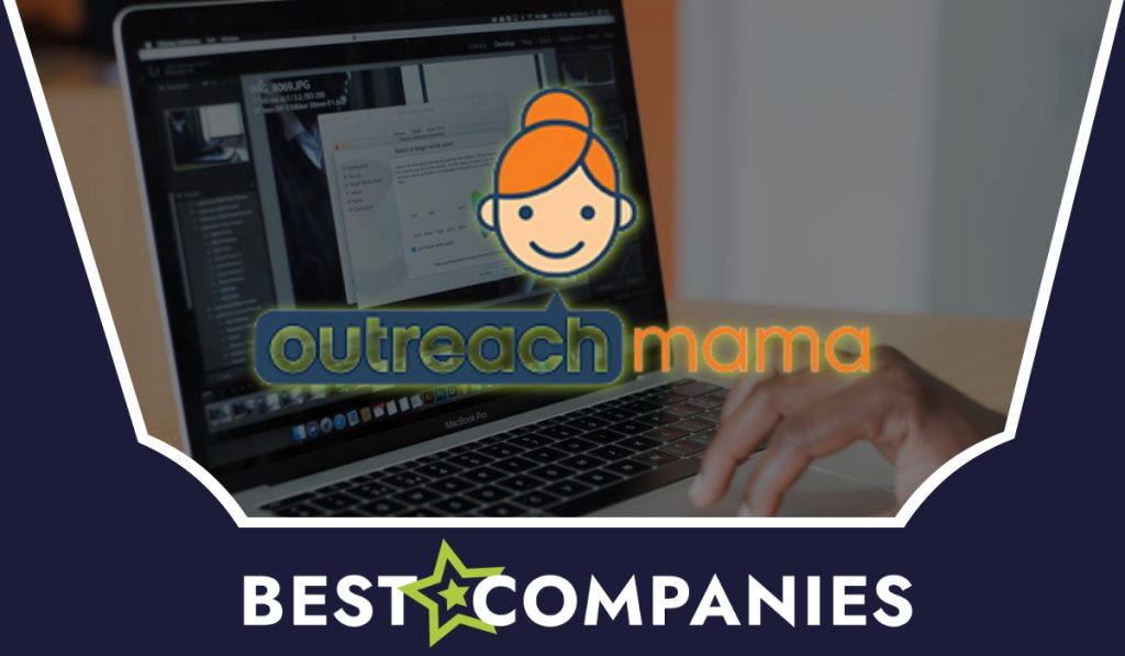 Outreachmama Review