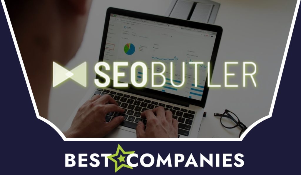 SEO Butler