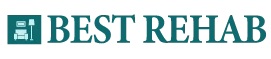 Best Rehab