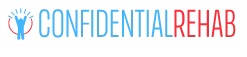 Confidential Rehab
