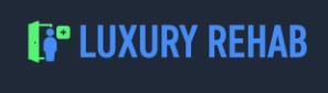Luxury Rehab