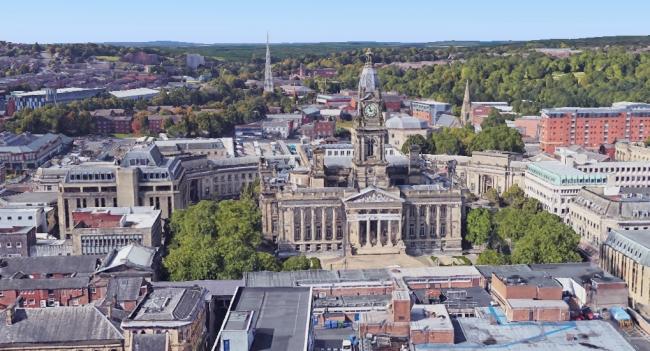 Best Accountants Bolton