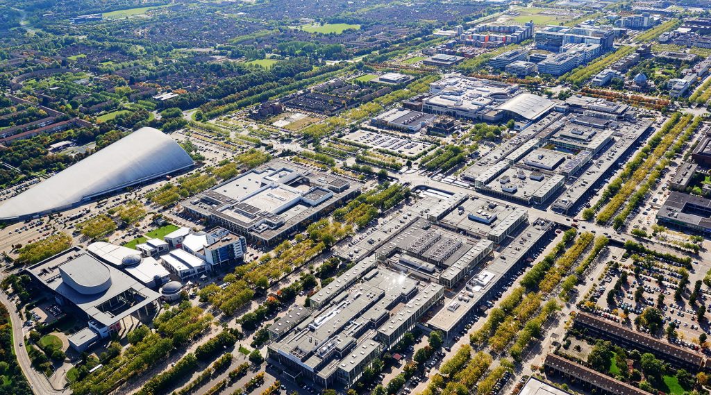 Best Accountants Cambridge