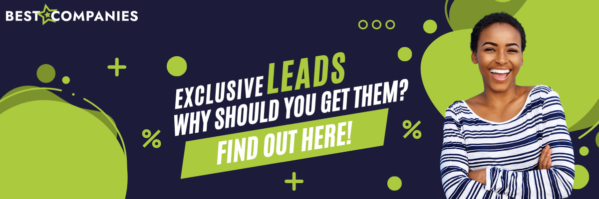 Buy Exclusive Boiler Leads